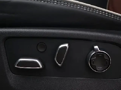 2026 GMC Sierra 1500 Denali Ultimate- Super Cruise -