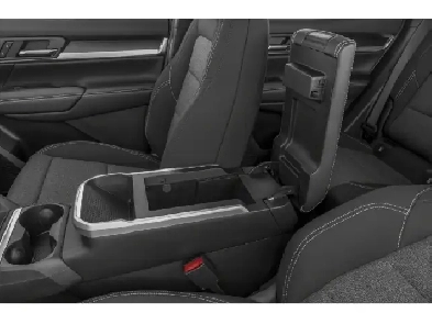 2027 GMC Terrain AWD Elevation AWD Elevation