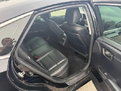 2014 Toyota Avalon 4dr Sdn LIMITED
