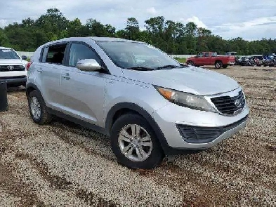 Buying Hyundai Kia With Engine issues