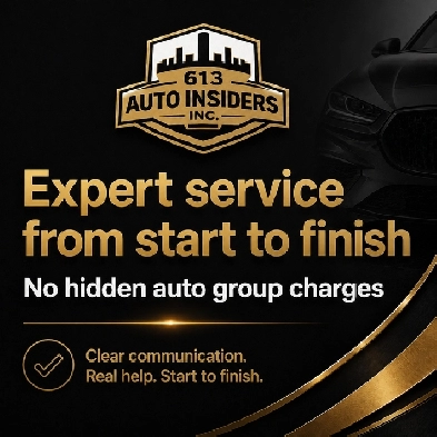 2010 Toyota Matrix 2010 TOYOTA MATRIX AWD – CERTIFIED – ONLY 154