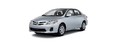 Looking for Reliable Daily Driver Clean Title, MVI & Reg