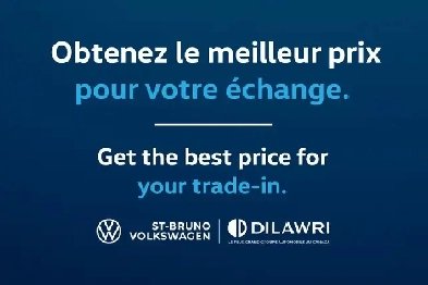 2021 Nissan Qashqai S | Caméra | Climatisation | Sièges Chauffan
