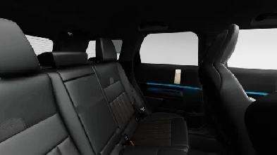 2027 MINI Countryman Cooper S ALL4 | Ligne Premier | Édition