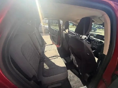 2020 FORD ESCAPE SE - NAVIGATION - HEATED SEATS - VOCAL ASSIST