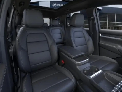 2027 GMC Terrain AWD Elevation AWD Elevation