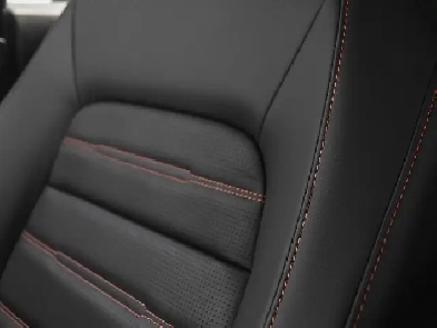 2026 Honda CR-V Hybrid Touring
