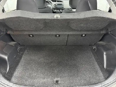 Toyota Yaris Hatchback LE 2018 à vendre