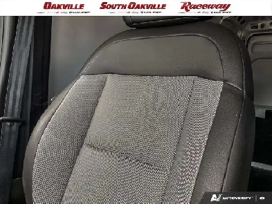 2025 Ram ProMaster 2500 HIGH ROOF | 136\' WB | CLEAN CARFAX | NO