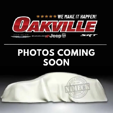2022 INFINITI QX55 SENSORY | AWD | NO ACCIDENTS | CLEAN CARFAX |