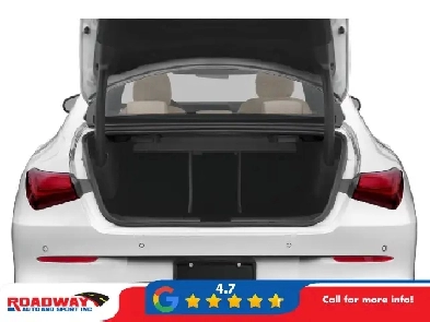 2026 Mercedes-Benz CLA 250