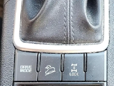 2017 Kia Sportage LX TRADE-IN | LX PACKAGE | GAS | AUTOMATIC...