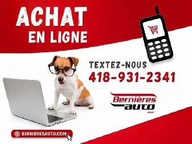 2023 Kia Soul EX PREMIUM / TOIT