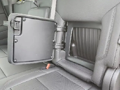 2026 Chevrolet Silverado 3500HD LTZ 4WD Crew Cab Standard Box LT