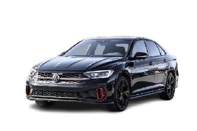 2023 Volkswagen Jetta GLI Highline | Toit ouvrant | Cuir | Navi