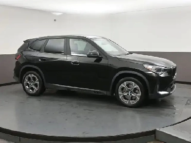 2025 BMW X1 xDrive28i 241HP - 295LB-FT 7S PRICE REDUCED | 46,522
