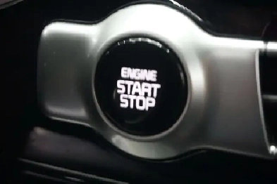 2022 Kia Seltos EX AWD AUTO - TOIT OUVRANT - SIÈGES CUIR - CARPL