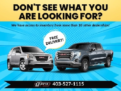 2027 GMC Terrain AWD Denali AWD Denali
