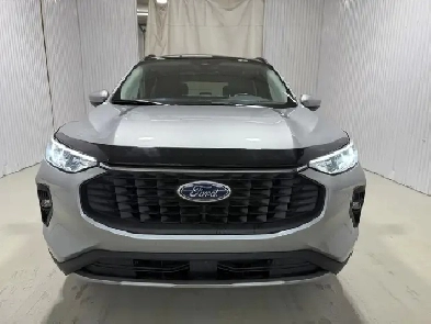 Ford Escape VHR VHR TA 2024 à vendre