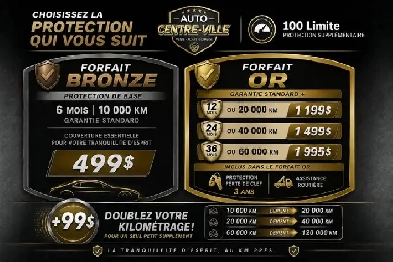 SLT OUTDOORSMAN CREW CAB 1 PROPRIO 128,115kmBLUETOOTHCARPLAYG