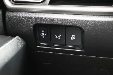 2025 Kia Sorento EX Call 902 466-9550 Apple Car Play, Android Au