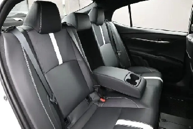 2025 Toyota Camry Hybrid SE HEATED SEATS, HEATED STEERING WHEEL,