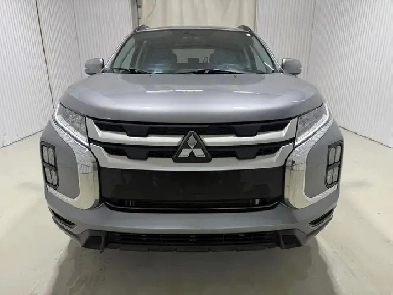 Mitsubishi RVR SEL AWC 2022 à vendre
