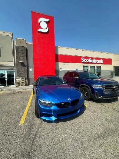 Pré Purchase Inspectìon
