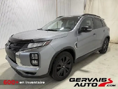 Mitsubishi RVR LE AWC 2022 à vendre