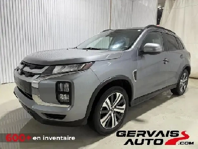 Mitsubishi RVR SEL AWC 2022 à vendre