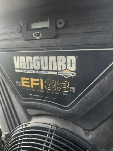 used engines for sale for less