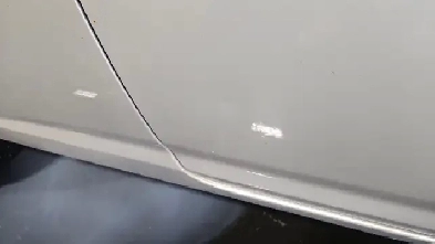 2011 Hyundai Accent
