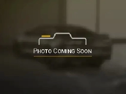 2027 Chevrolet Tahoe