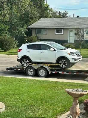 Wanted : Kia and Hyundai with blown engine
