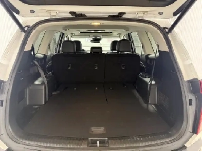 KIA Telluride EX Traction Intégrale 2020 à vendre