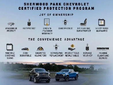 2025 Chevrolet Silverado 3500HD LTZ Trail Boss 6.6L Duramax