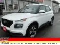 2021 Hyundai Venue trend TRADES ACCEPTED FINANCING AVAILABLE