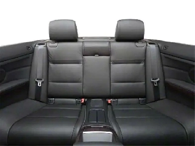 2011 BMW 3 Series 335I | POWER HARD TOP | CONVERTIBLE | RWD |