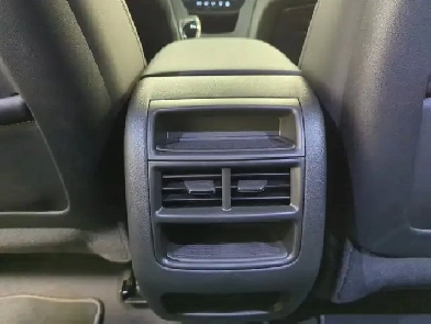 2026 Cadillac XT5 AWD Luxury