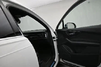 2026 Audi Q7 Progressive Call 902 466-9550 Apple Car Play, Andro