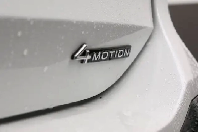 2026 Volkswagen Tiguan COMFORTLINE R-LINE 4MOTION HEATED SEATS,