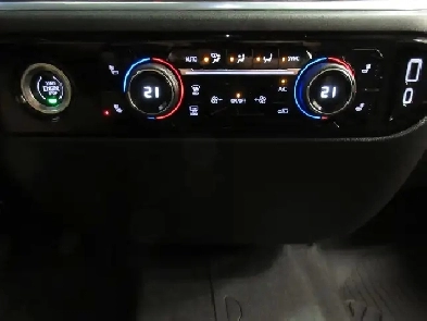CHEVROLET SILVERADO 1500 2022 LT TRAIL BOSS Z71 CREW-CAB TURBO M