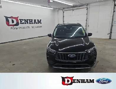 AWD, PLATINUM, 2.0L, LEATHER, WIRELESS CHARGING