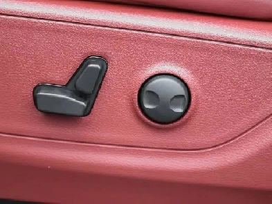 2027 Ram 1500 Rebel