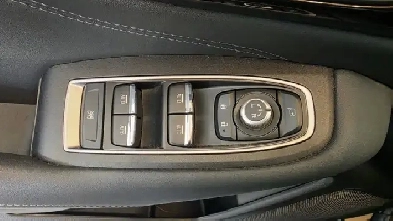 2025 Subaru Outback Premier XT