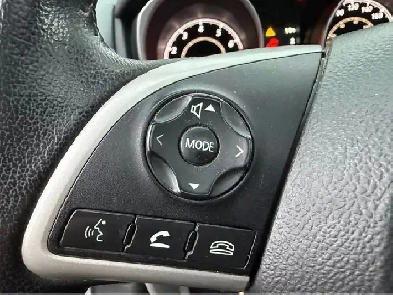 2014 Mitsubishi RVR 2014 MITSUBISHI RVR , 4X4 , AUTOMATIQUE  , 1