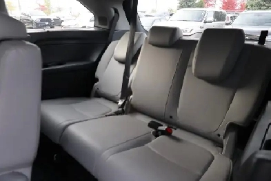 2020 Honda Odyssey Touring - BSM|NAVI|SUNROOF|ENTERTAINMENTSYS|C