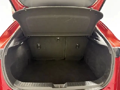 Mazda CX-30 GS TI 2020 à vendre