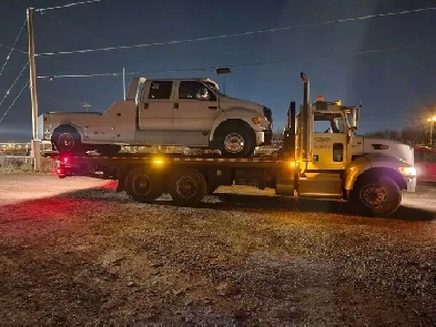 truck heavy vehicles
