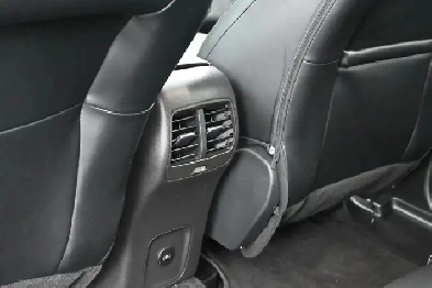 2025 Ford Escape Hybrid PHEV NAVIGATION l FUEL SAVER | REMOTE ST